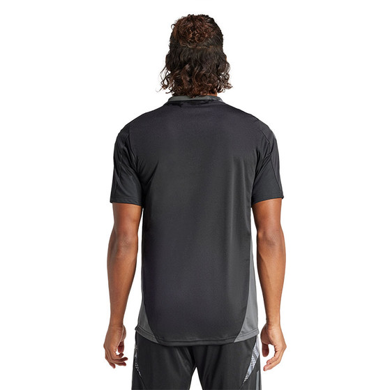 adidas Tiro 24 Competition Träningsset
