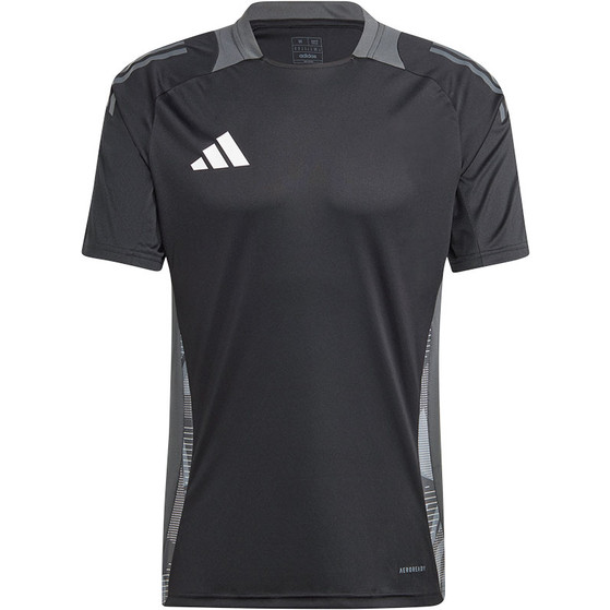 adidas Tiro 24 Competition TrainingTrikot