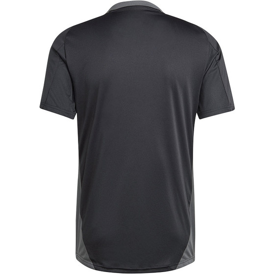 adidas Tiro 24 Competition TrainingTrikot