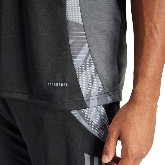 adidas Tiro 24 Competition TrainingTrikot