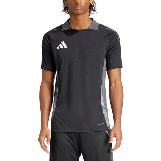 adidas Tiro 24 Competition TrainingTrikot