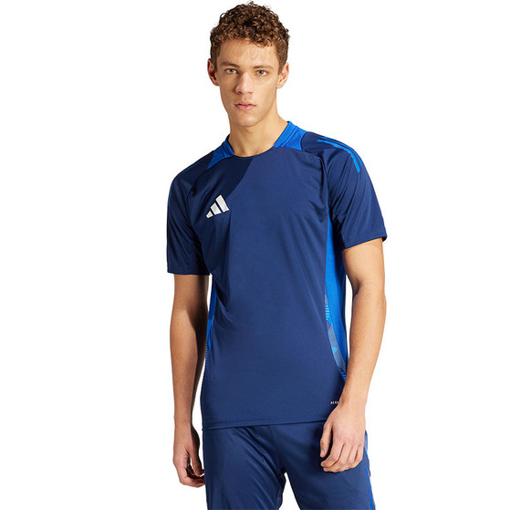 adidas Tiro 24 Competition Träningsset
