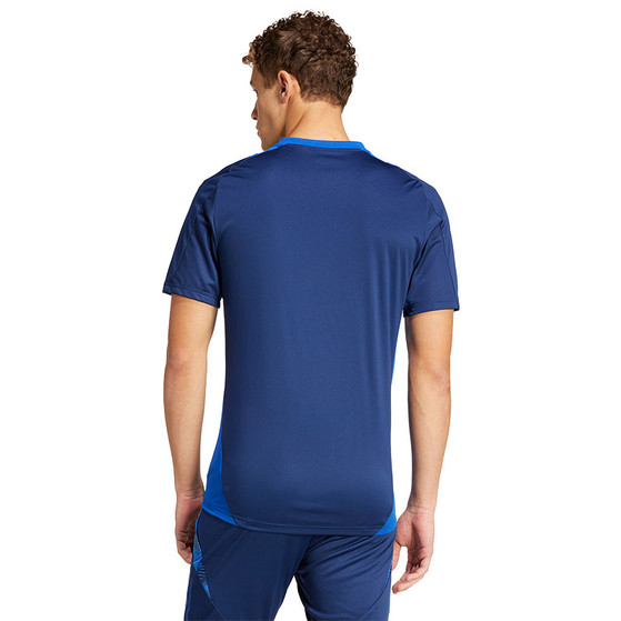 adidas Tiro 24 Competition Träningsset
