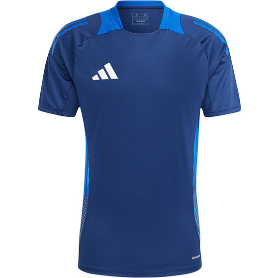 adidas Tiro 24 Competition Träning Shirt