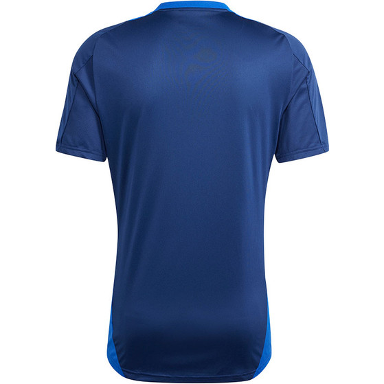 adidas Tiro 24 Competition Träning Shirt