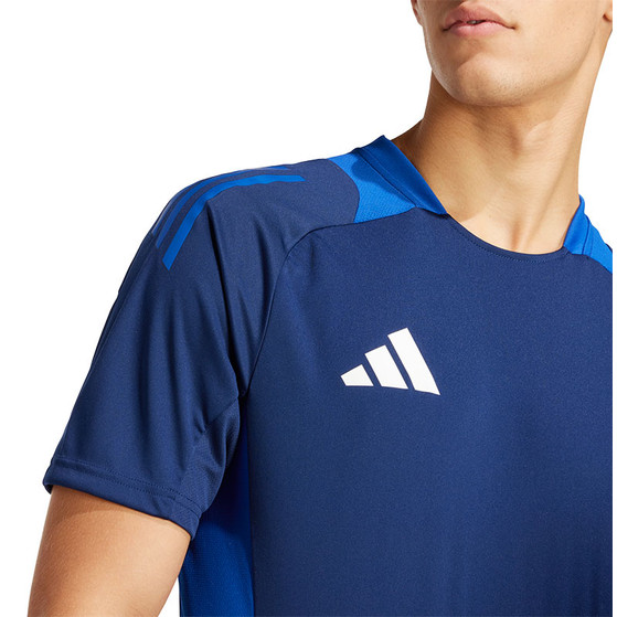 adidas Tiro 24 Competition Träning Shirt