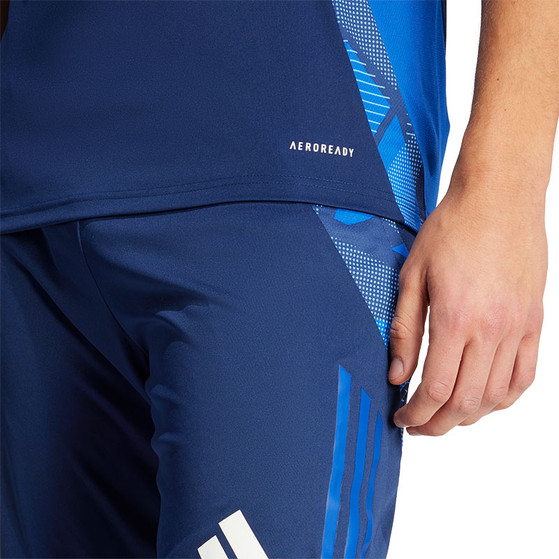 adidas Tiro 24 Competition Träning Shirt