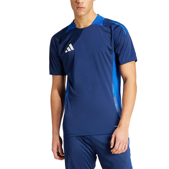 adidas Tiro 24 Competition Träning Shirt