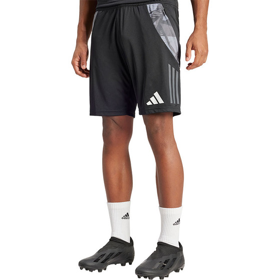 adidas Tiro 24 Competition Training Short