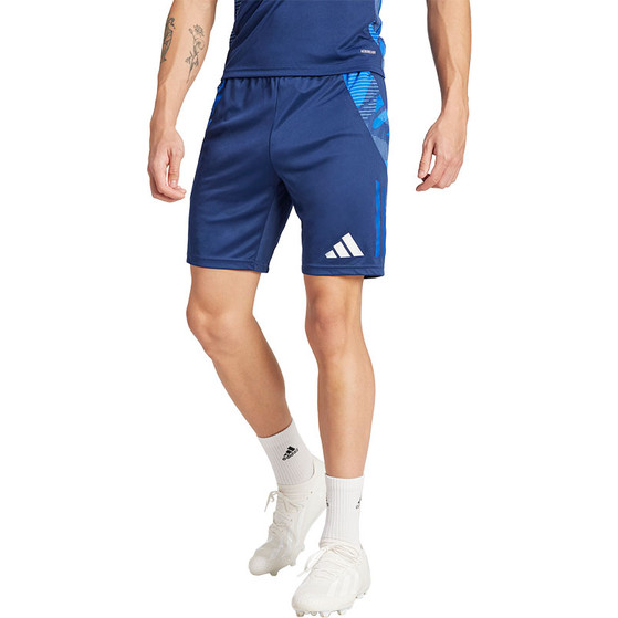 adidas Tiro 24 Competition Träning Short