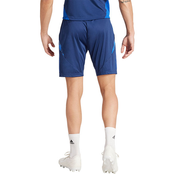 adidas Tiro 24 Competition Träning Short