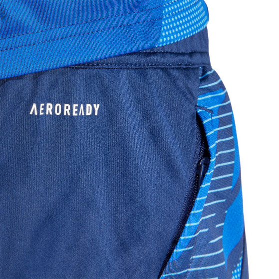 adidas Tiro 24 Competition Träning Short