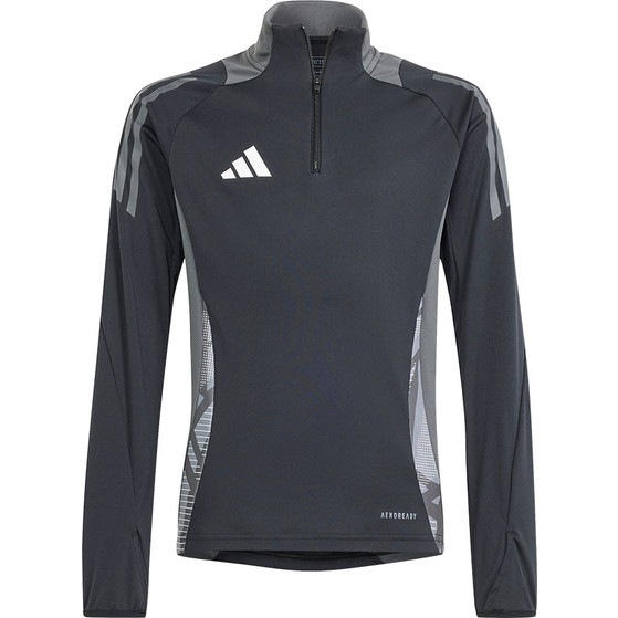 adidas Tiro 24 Competition Träning Top Barn