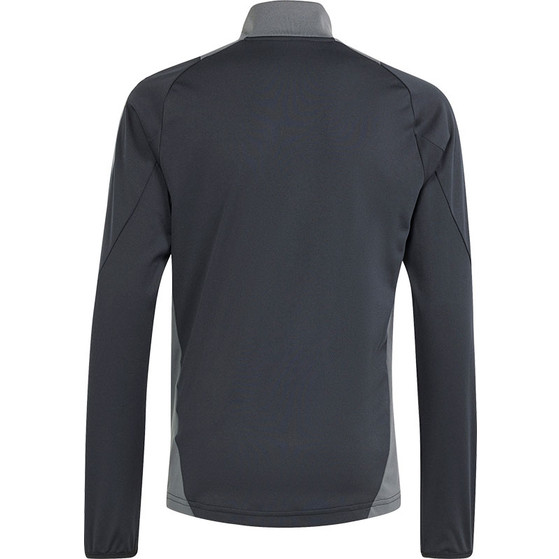 adidas Tiro 24 Competition Träning Top Barn