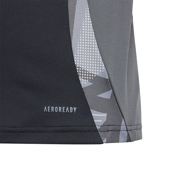 adidas Tiro 24 Competition Träning Top Barn