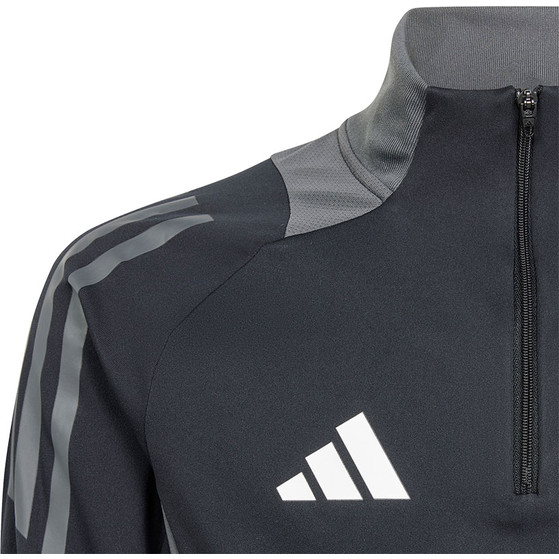 adidas Tiro 24 Competition Training Top Kinder