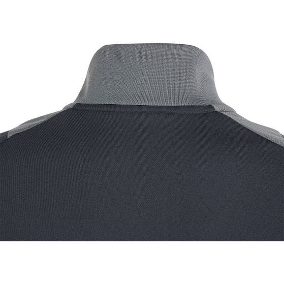 adidas Tiro 24 Competition Training Top Kinder