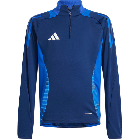 adidas Tiro 24 Competition Träningsoverall Barn

