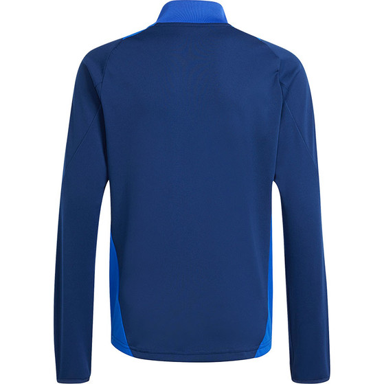adidas Tiro 24 Competition Träningsoverall Barn
