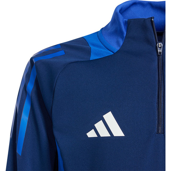 adidas Tiro 24 Competition Träningsoverall Barn
