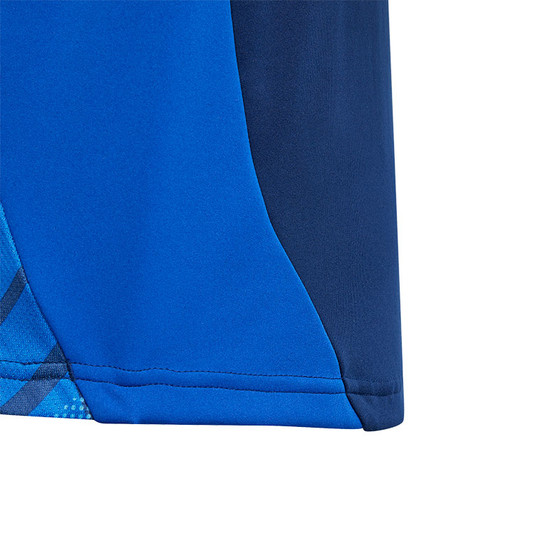 adidas Tiro 24 Competition Träningsoverall Barn
