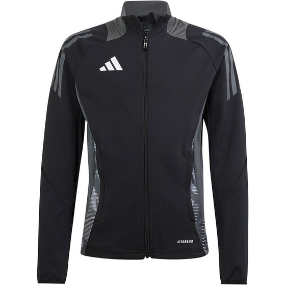 adidas Tiro 24 Competition Training Jacket Kids