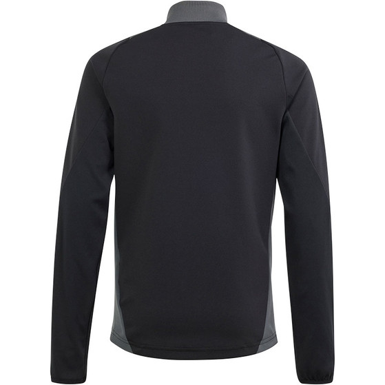 adidas Tiro 24 Competition Training Jacket Kids