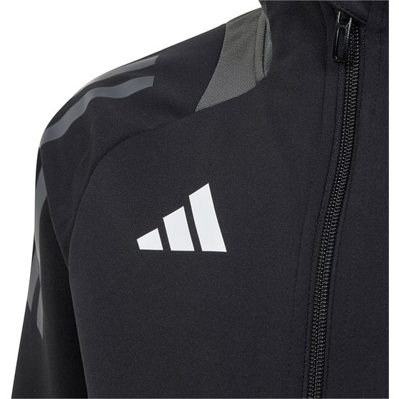 adidas Tiro 24 Competition Training Jacket Kids