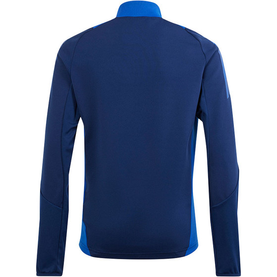 adidas Tiro 24 Competition Training Jacket Kinder
