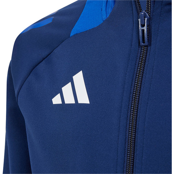 Adidas tango trainingspak new arrivals