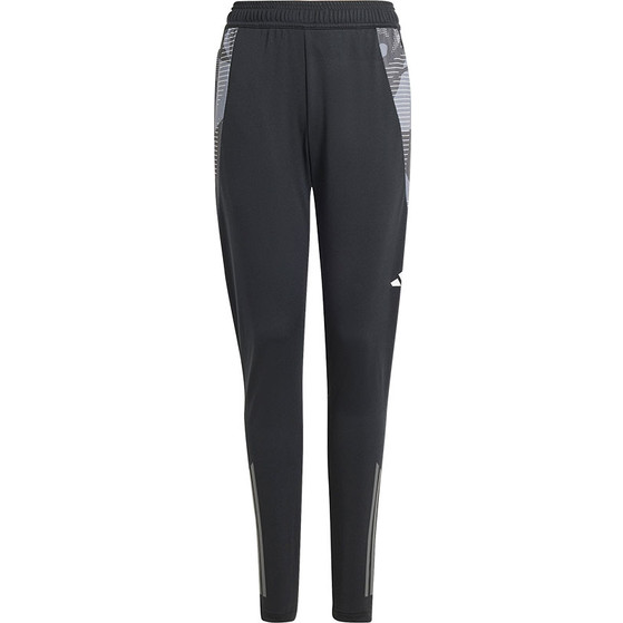 adidas Tiro 24 Competition Training Hose Kinder