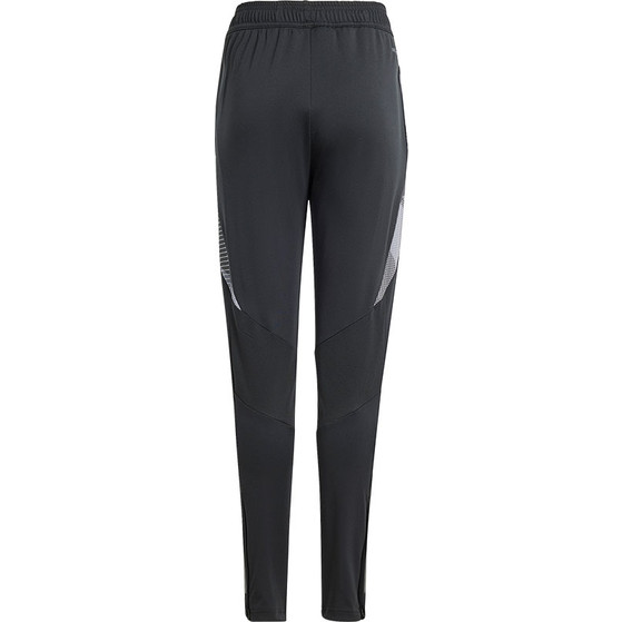 adidas Tiro 24 Competition Training Hose Kinder