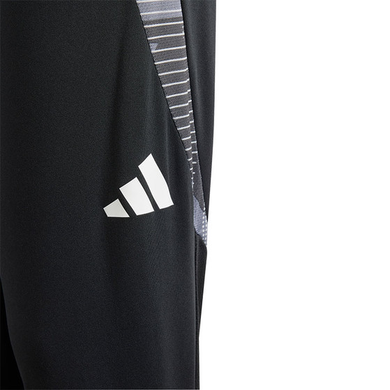 adidas Tiro 24 Competition Training Hose Kinder