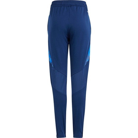 adidas Tiro 24 Competition Träningsoverall Barn
