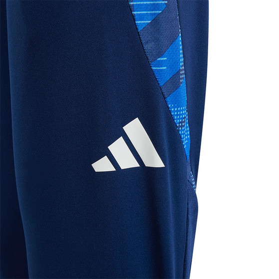 adidas Tiro 24 Competition Träningsoverall Barn
