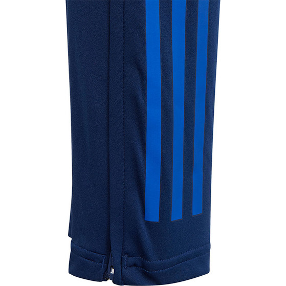 adidas Tiro 24 Competition Träningsoverall Barn
