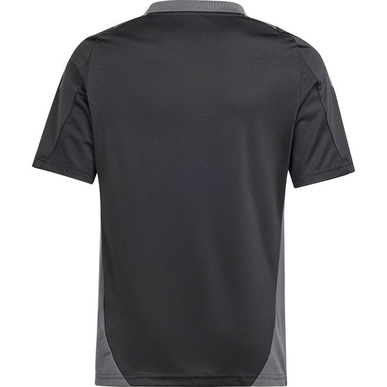 adidas Tiro 24 Competition Training Shirt Kids