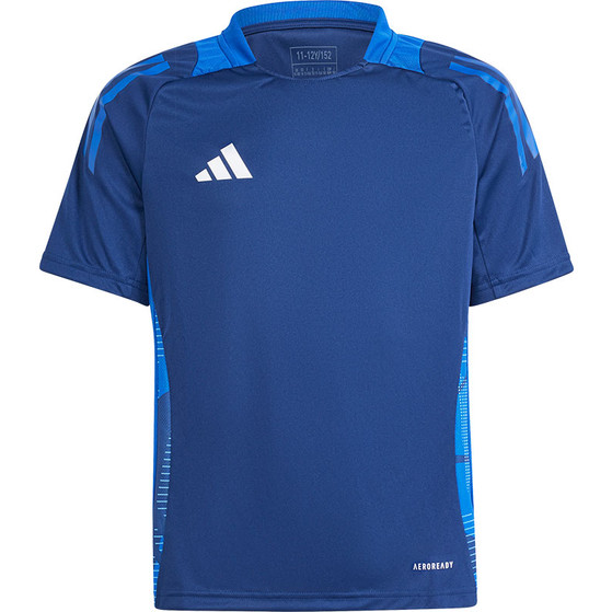 adidas Tiro 24 Competition Träning Tröjor Barn
