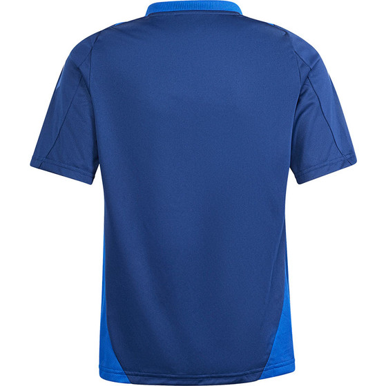 adidas Tiro 24 Competition Träning Tröjor Barn