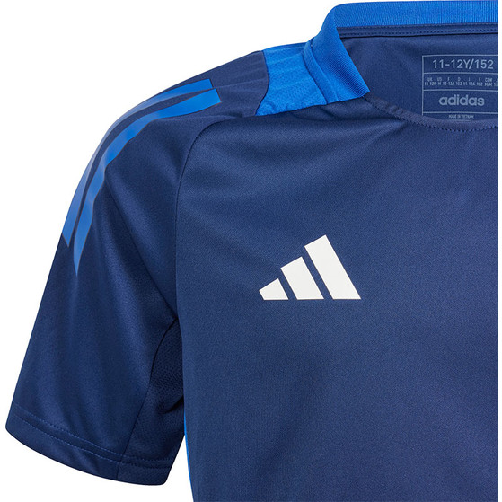 adidas Tiro 24 Competition Träning Tröjor Barn