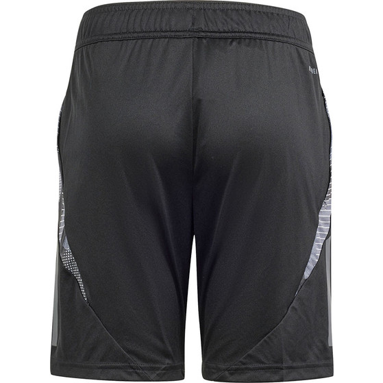 adidas Tiro 24 Competition Träning Short Barn