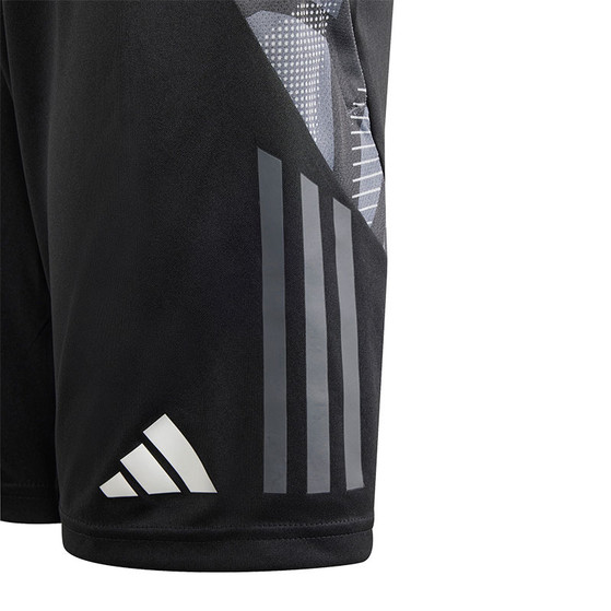 adidas Tiro 24 Competition Träning Short Barn