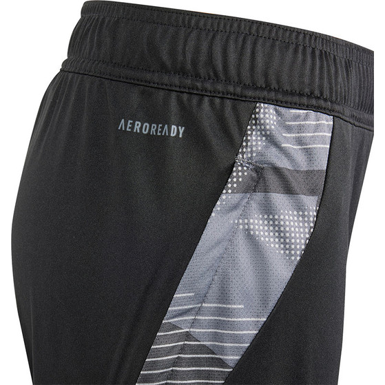 adidas Tiro 24 Competition Träning Short Barn