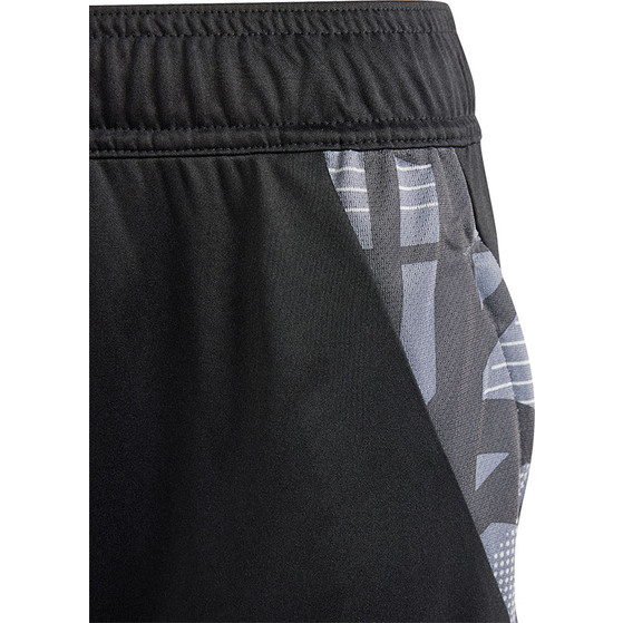 adidas Tiro 24 Competition Träning Short Barn