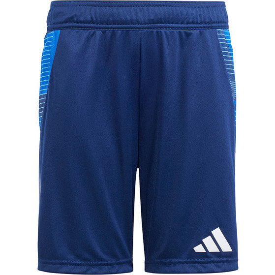 adidas Tiro 24 Competition Trainingsset Kinder