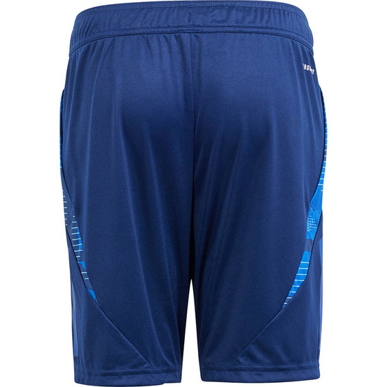 adidas Tiro 24 Competition Trainingsset Kinder