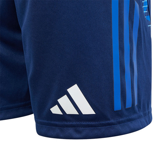 adidas Tiro 24 Competition Trainingsset Kinder