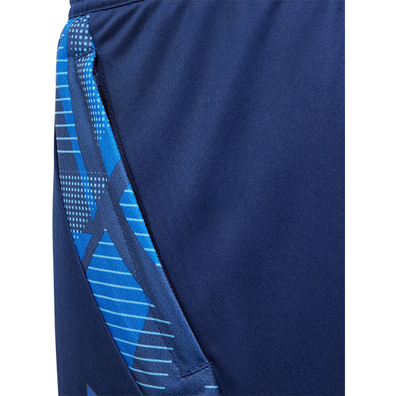 adidas Tiro 24 Competition Trainingsset Kinder