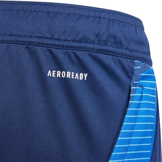 adidas Tiro 24 Competition Trainingsset Kinder