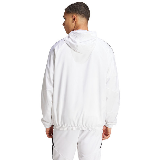 adidas Tiro 24 Windbreaker